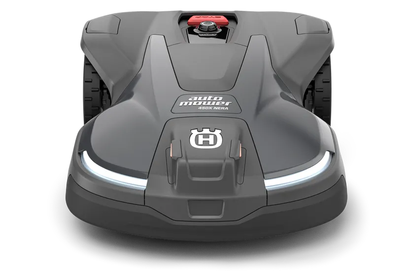 Husqvarna Automower® 450X NERA