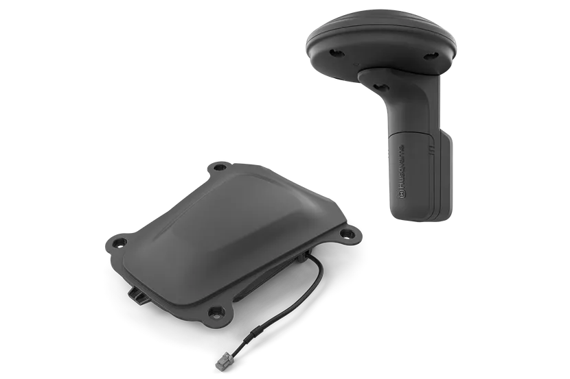 Husqvarna Automower® 320 NERA + KIT Modulo EPOS™