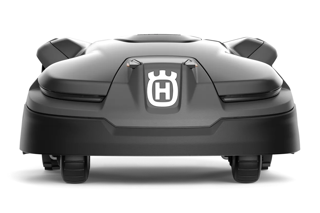 Robot tagliaerba Husqvarna Automower® 405X